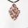 Pendant 30cm